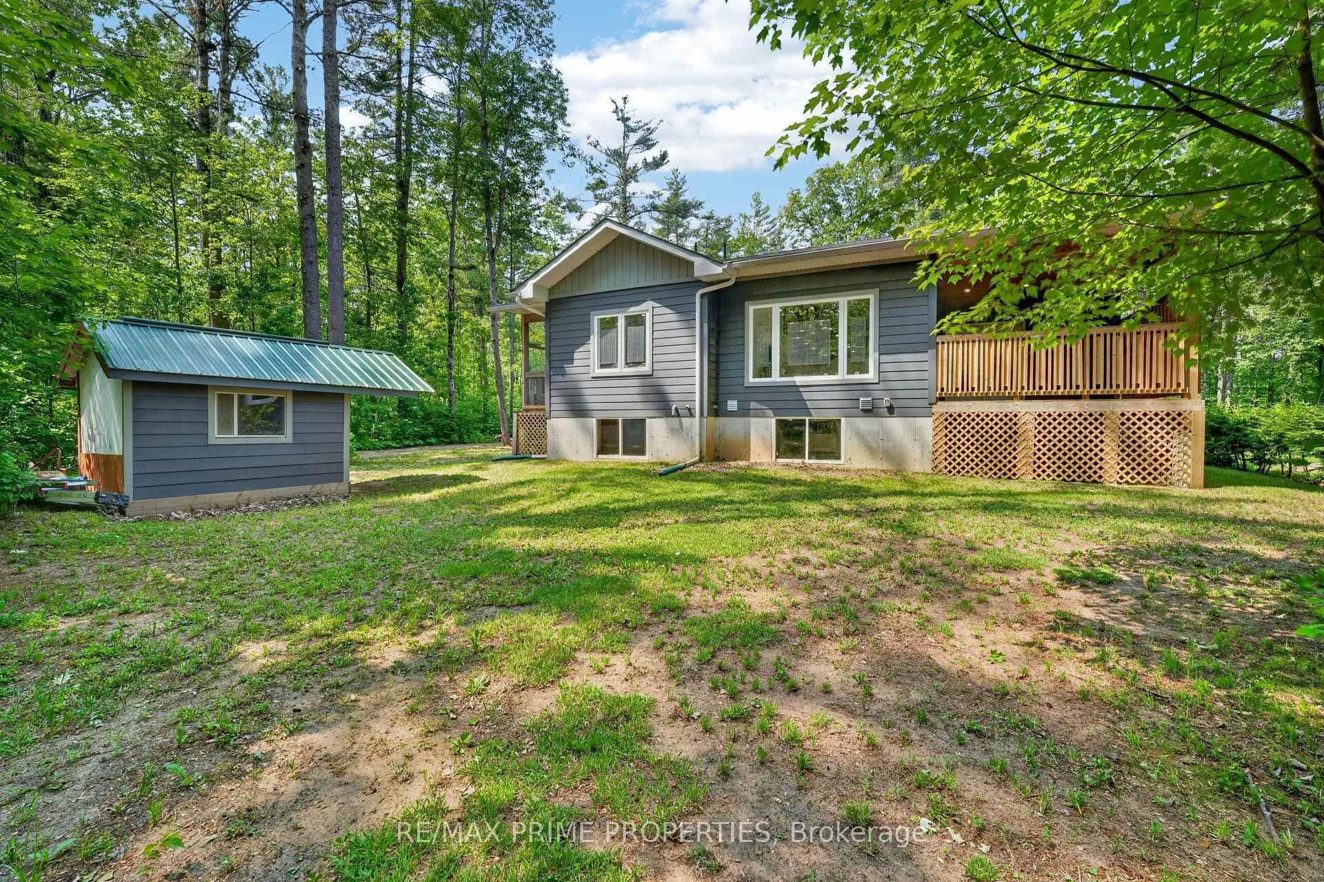 133 Stanley Road photo 28