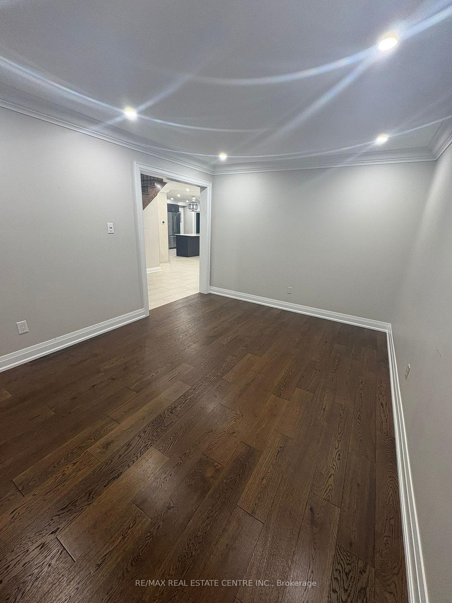112 Braidwood Lake Road photo 6