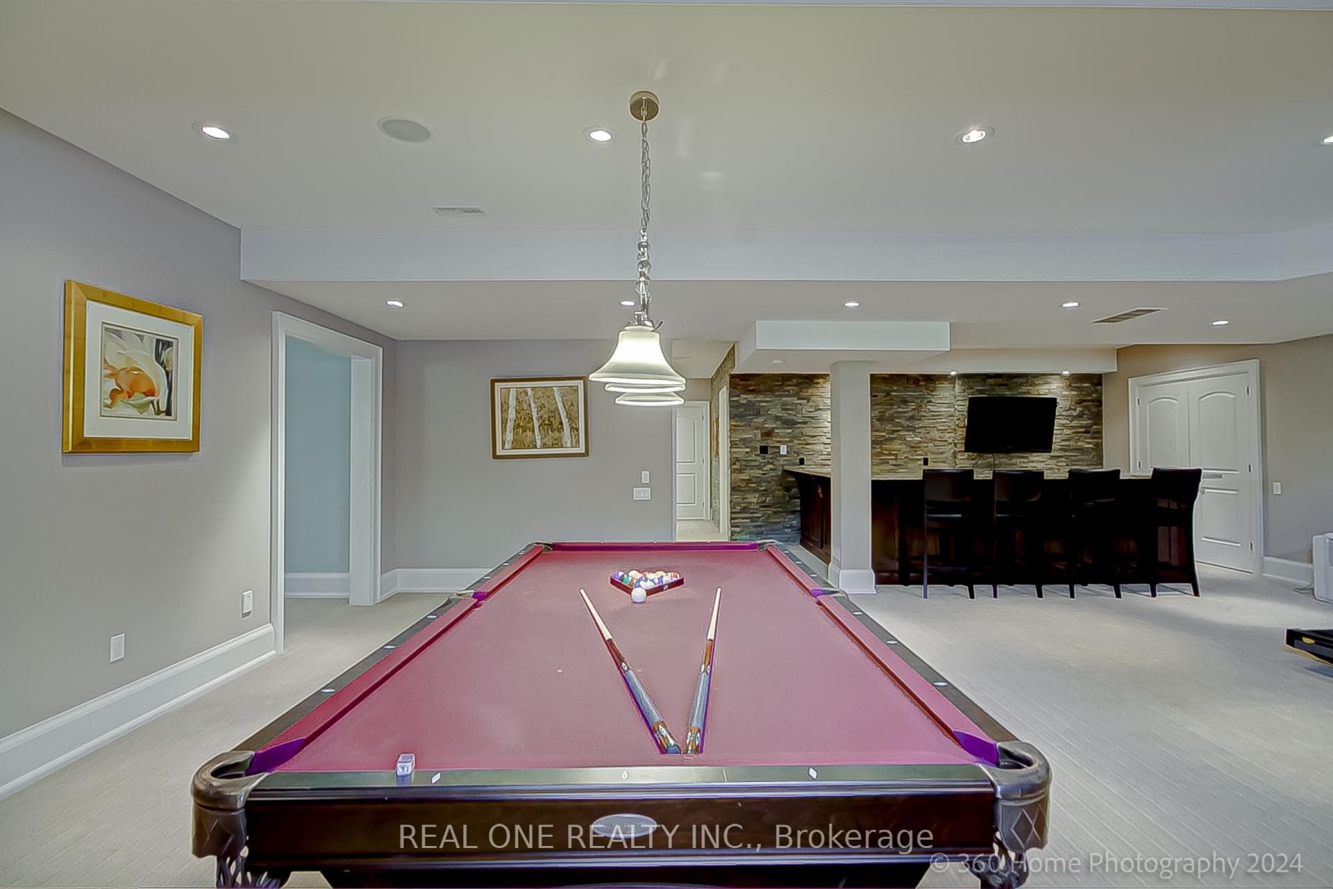 2471 Bethesda Road photo 34