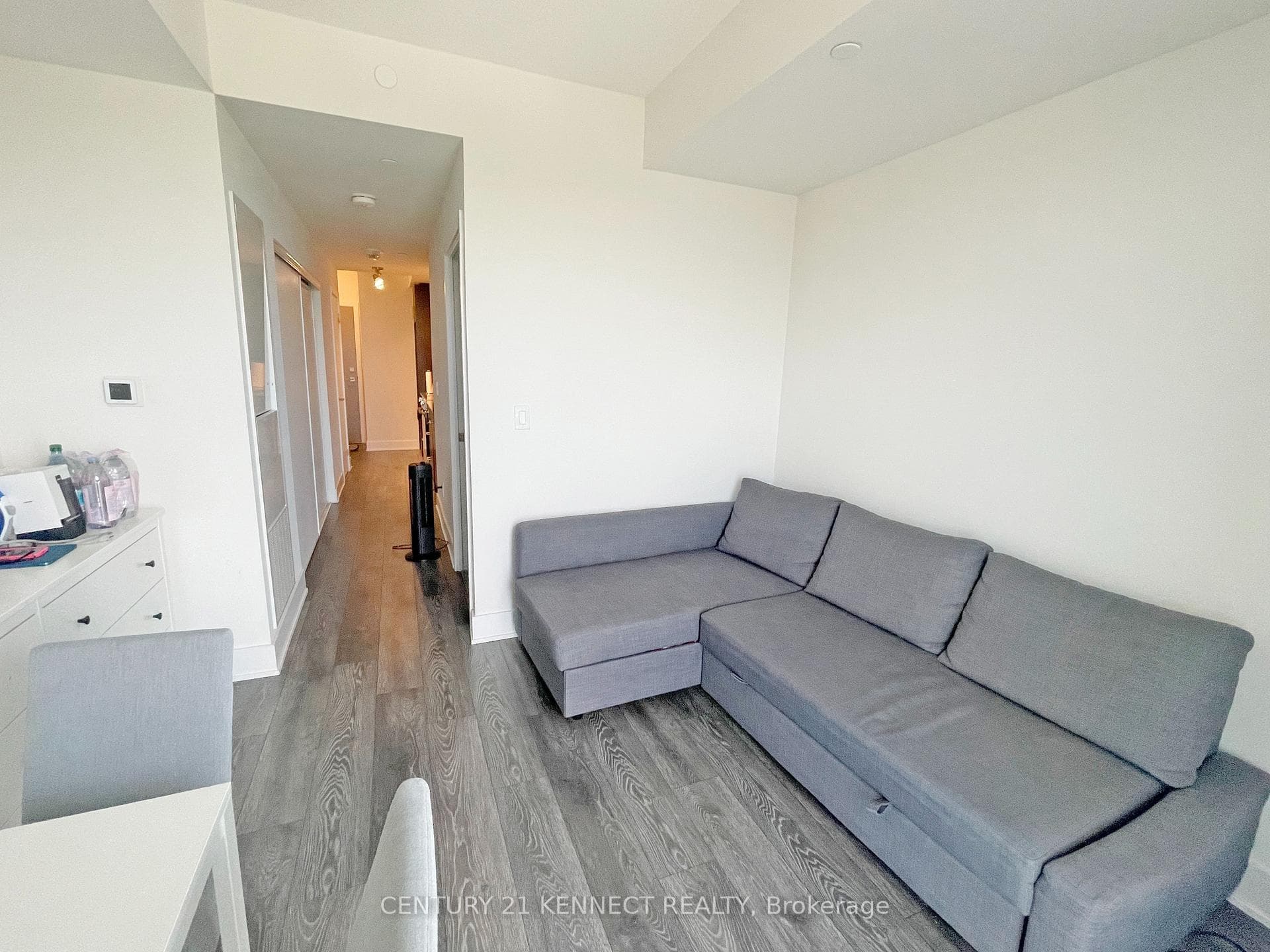 188 Fairview Mall Drive Unit 1505 photo 12