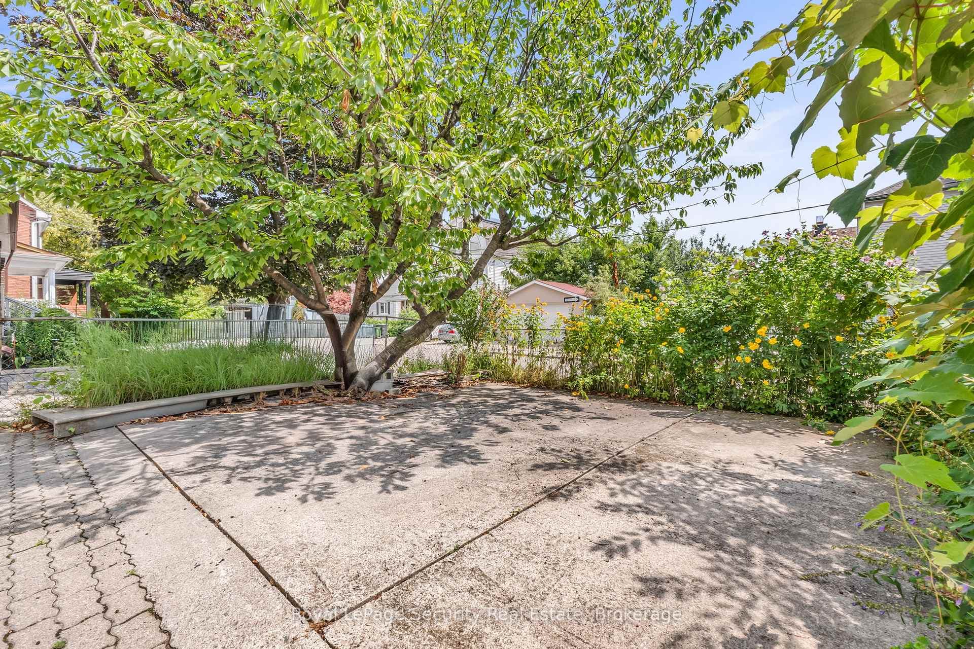 427 Glenholme Avenue photo 37
