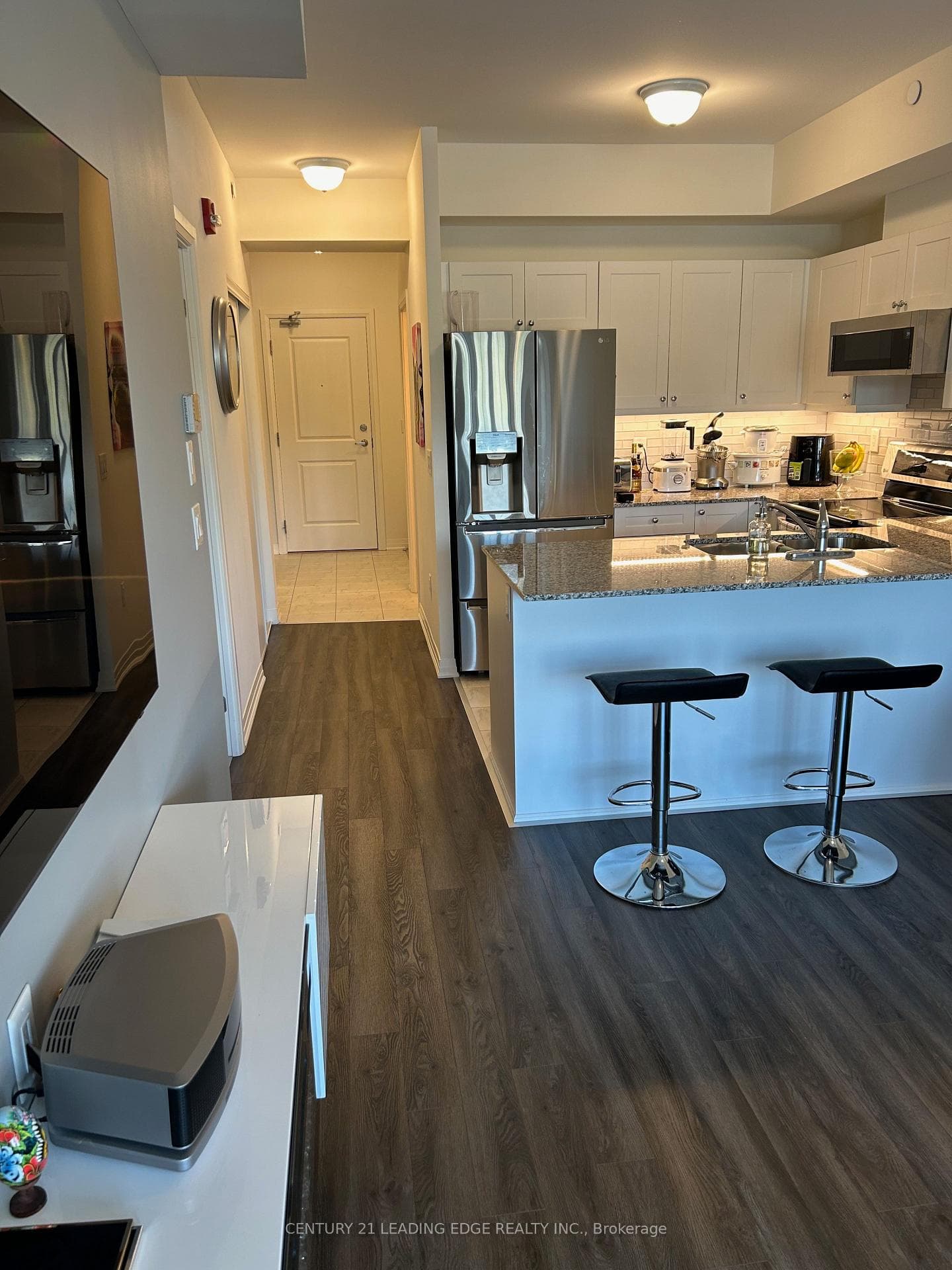 70 Shipway Avenue Unit 108 photo 11