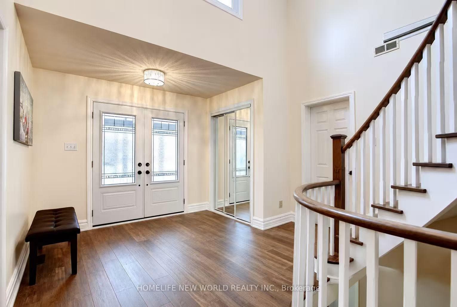 3368 Cider Mill Place Unit Upper C/D photo 3