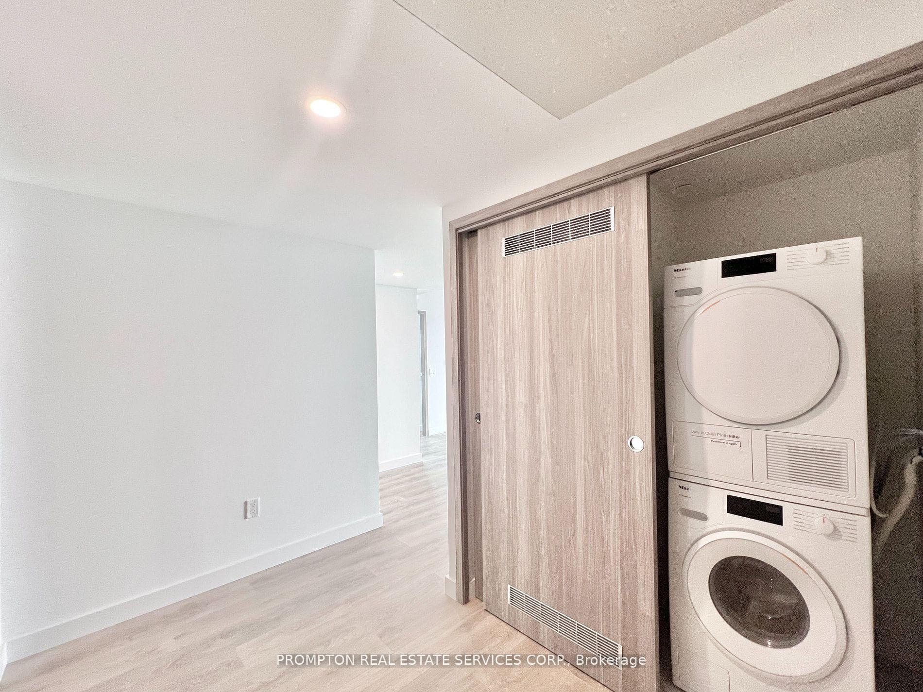 1 Concord cityplace Way Unit 4210 photo 16
