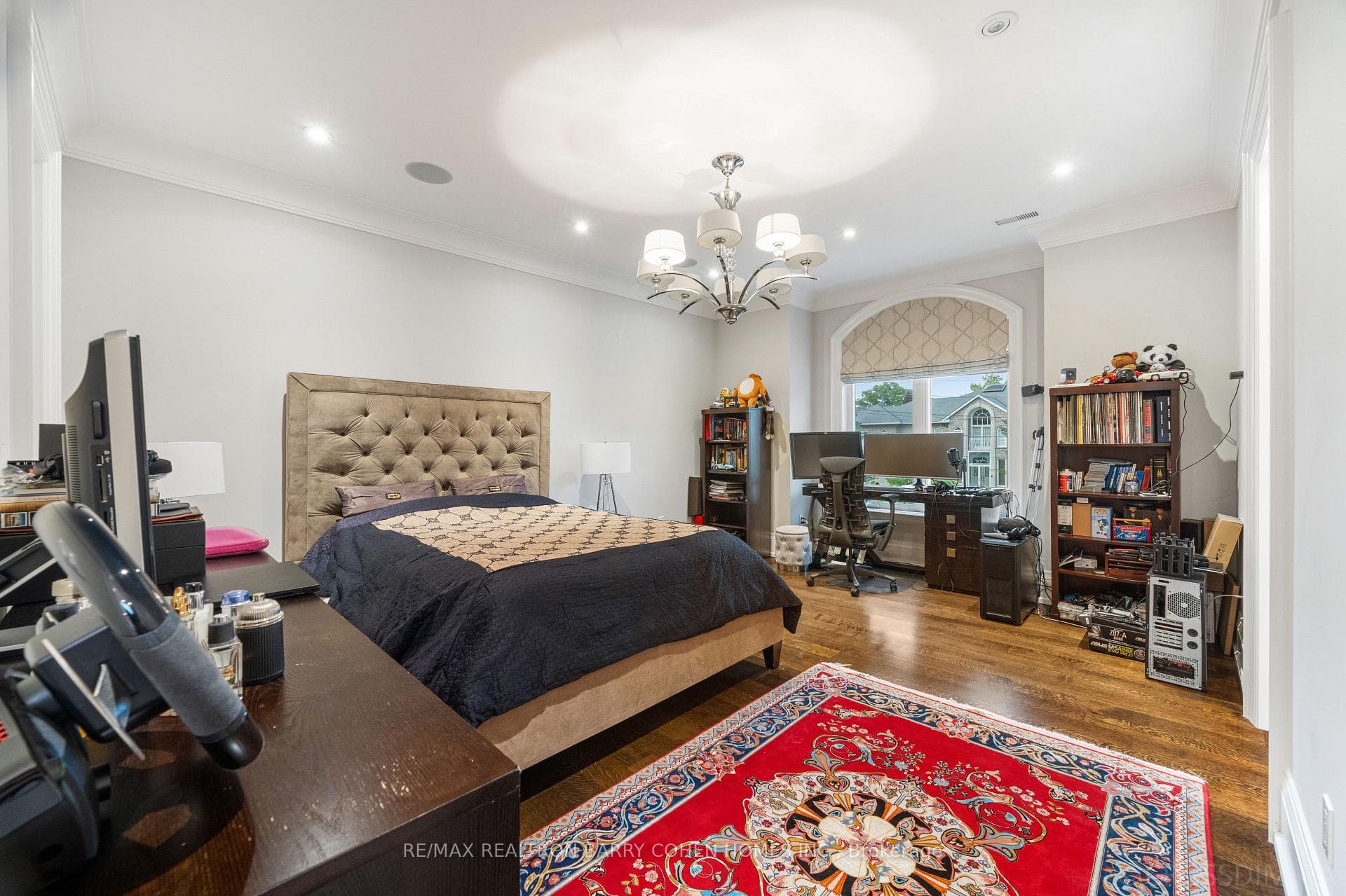 70 Banbury Road photo 22