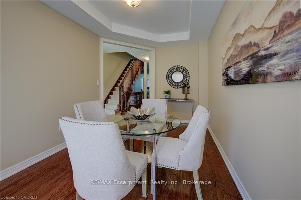 2169 WHITWORTH Drive photo 6