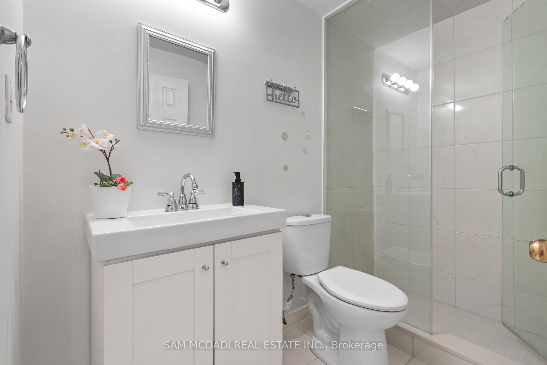 7159 Spyglass Crescent photo 30