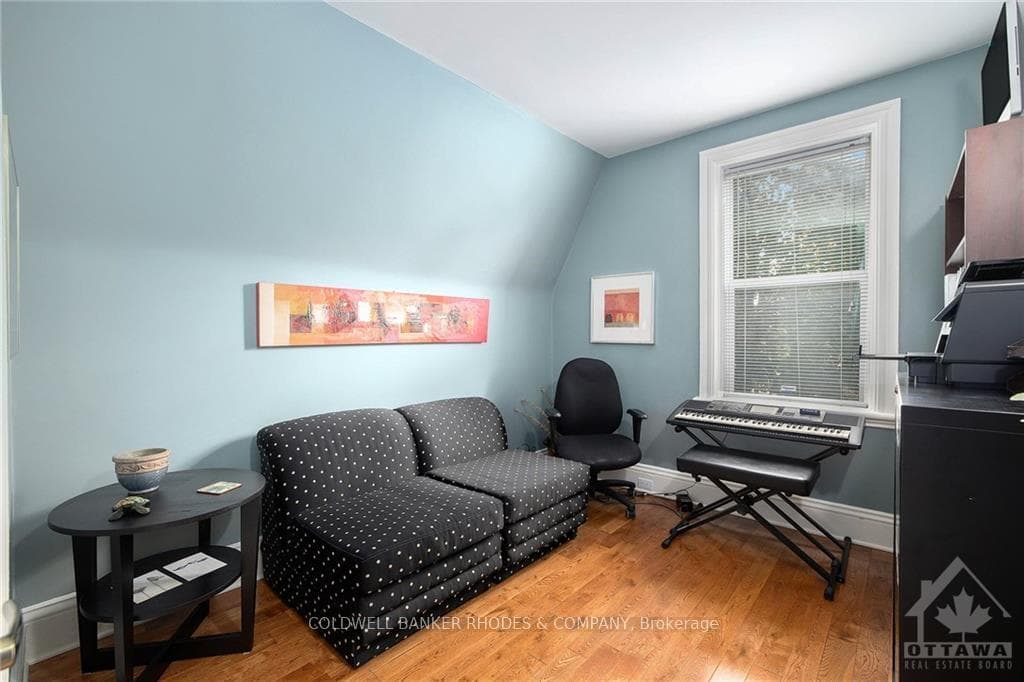 201 PLYMOUTH Street photo 21