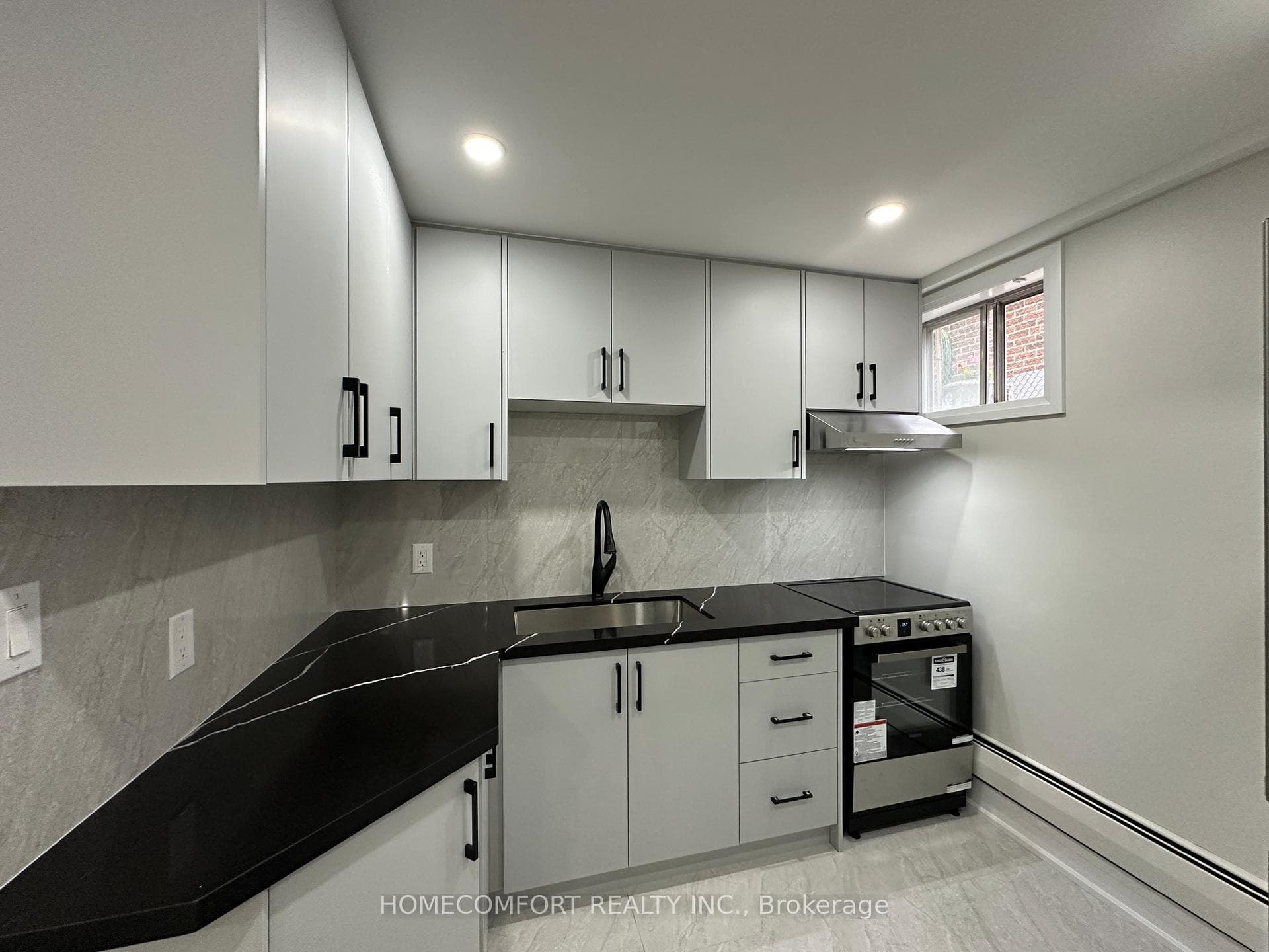 45 Ernest Avenue Unit Lower 1 photo 7