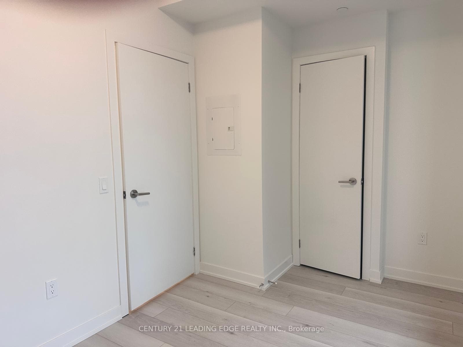 1 Quarrington Lane Unit 3404 photo 12
