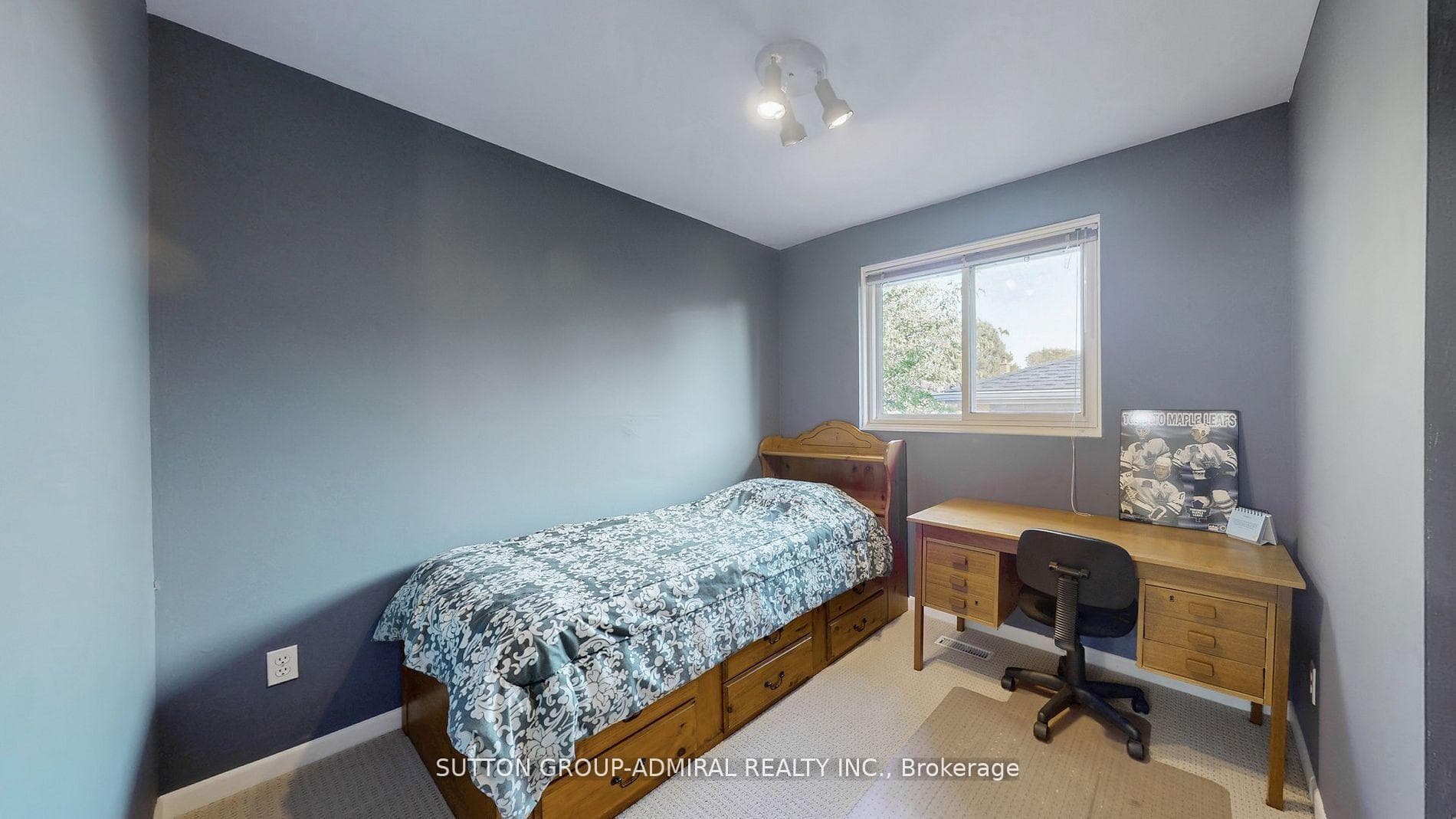 62 Shieldmark Crescent photo 26