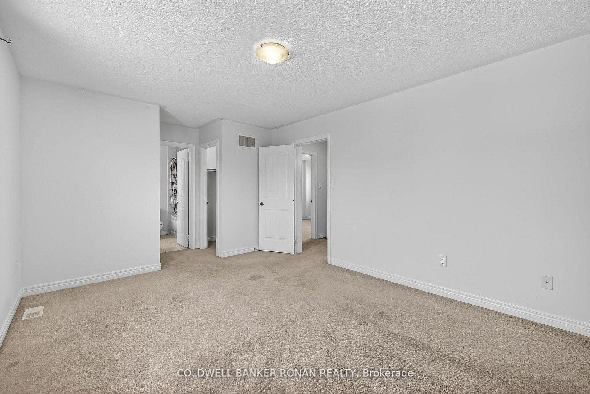 83 Swenson Street photo 21