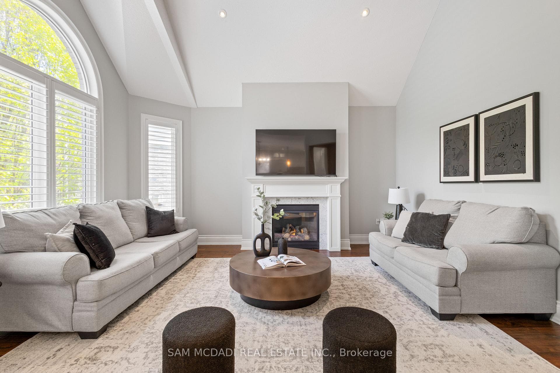 4173 Kane Crescent photo 20