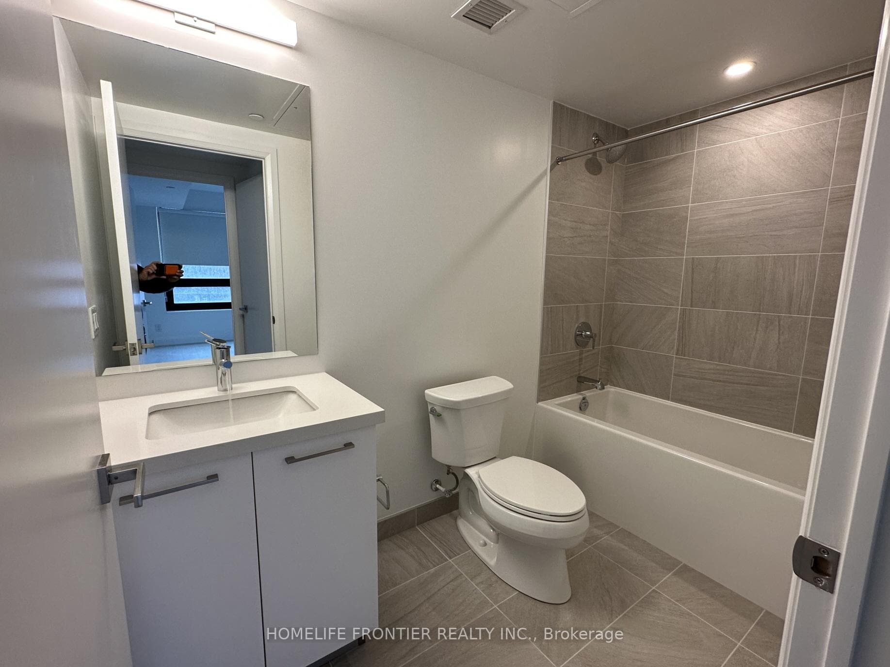 33 Frederick Todd Way Unit 324 photo 9