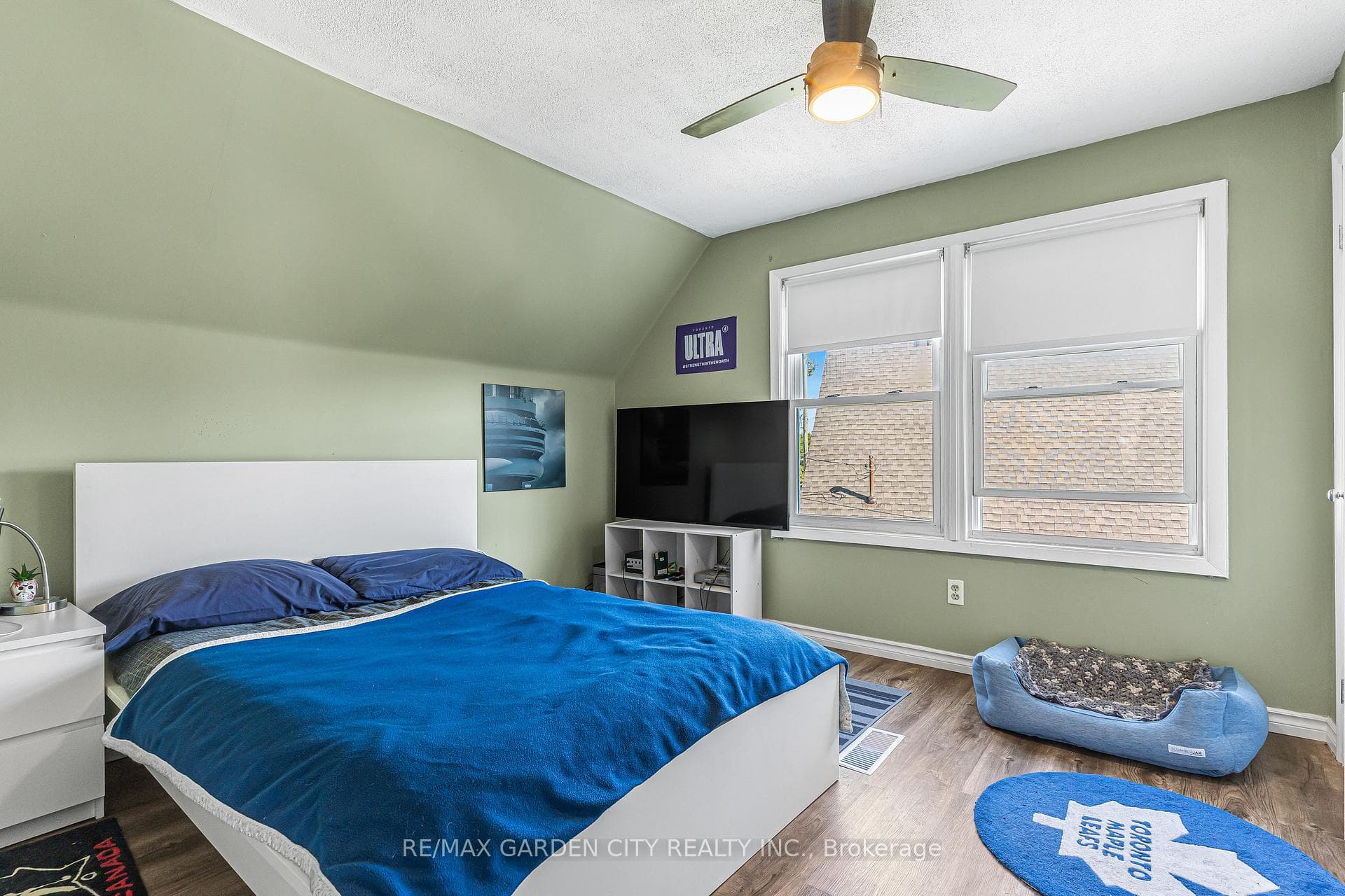 9 Foley Crescent photo 20