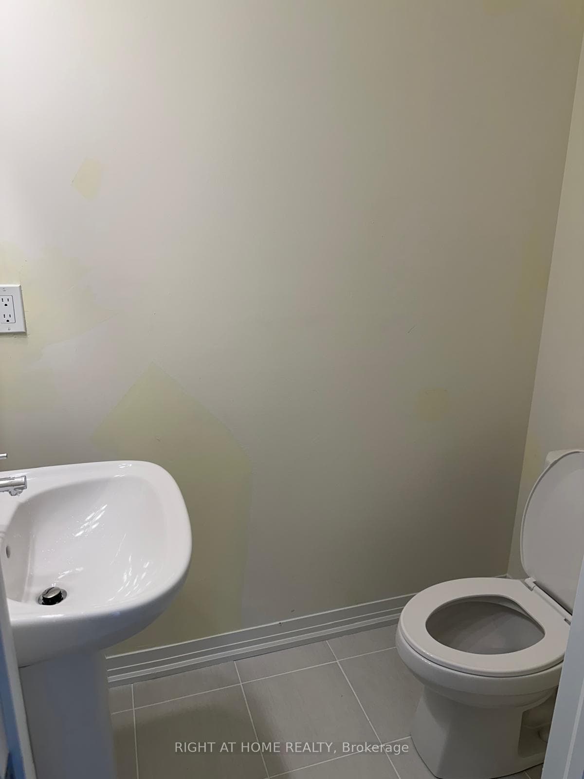 245 McLevin Avenue Unit 12 photo 9