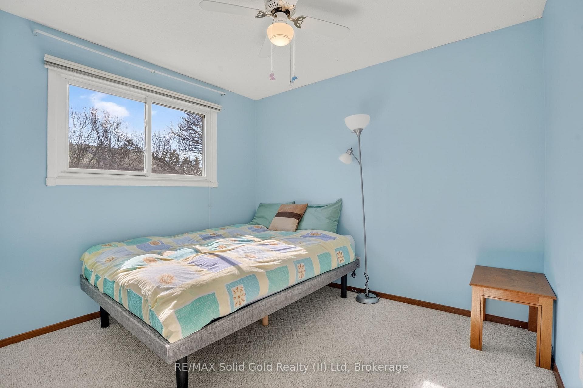 309 Daleside Place photo 22