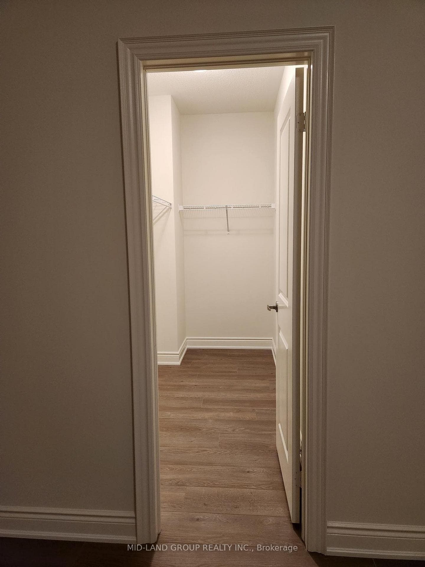 73 Boccella Crescent photo 16