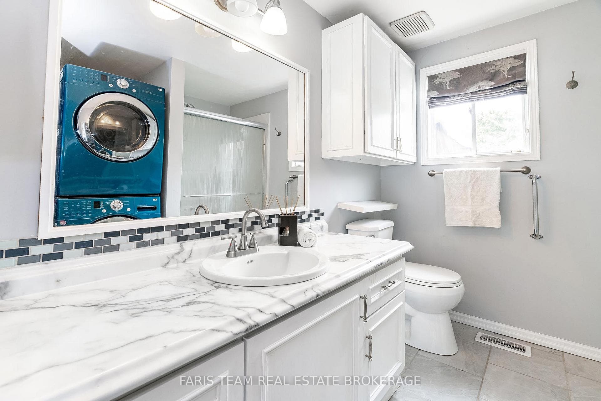 81 Corner Brook Trail photo 21