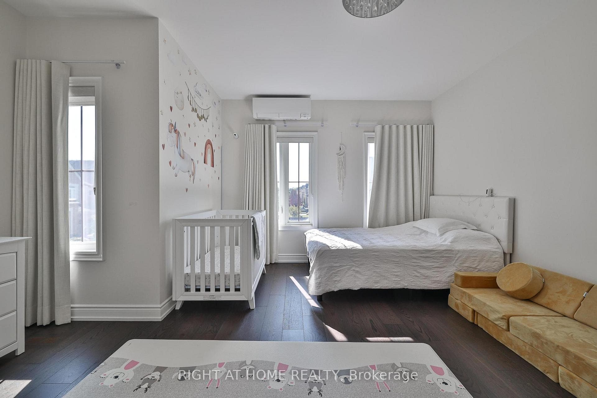 18 Gracedale Drive photo 26