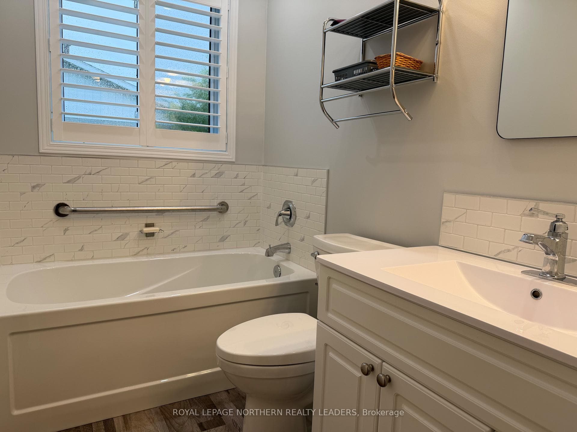 187 Seventeenth Avenue photo 20