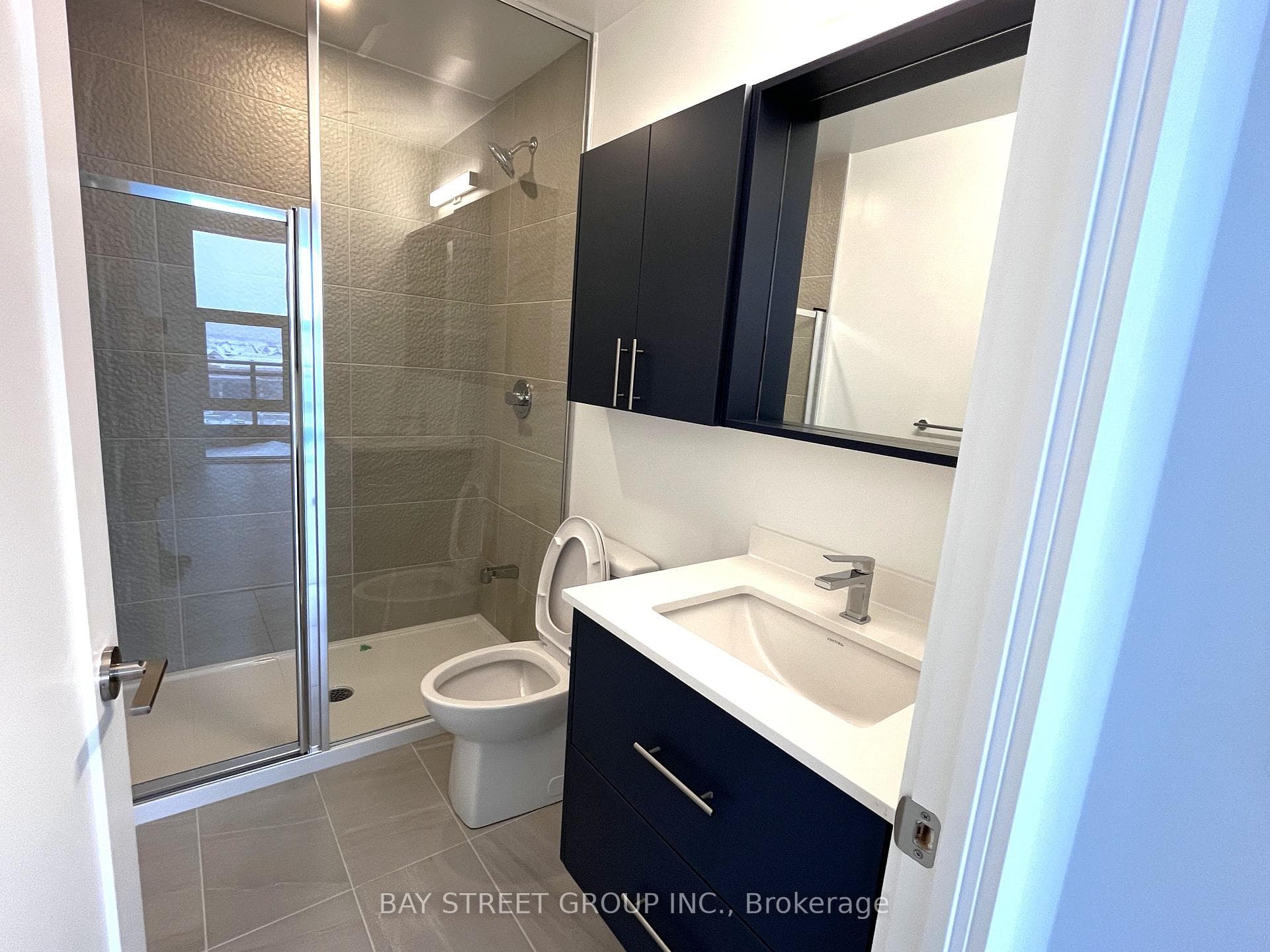 9763 Markham Road Unit 736 photo 11