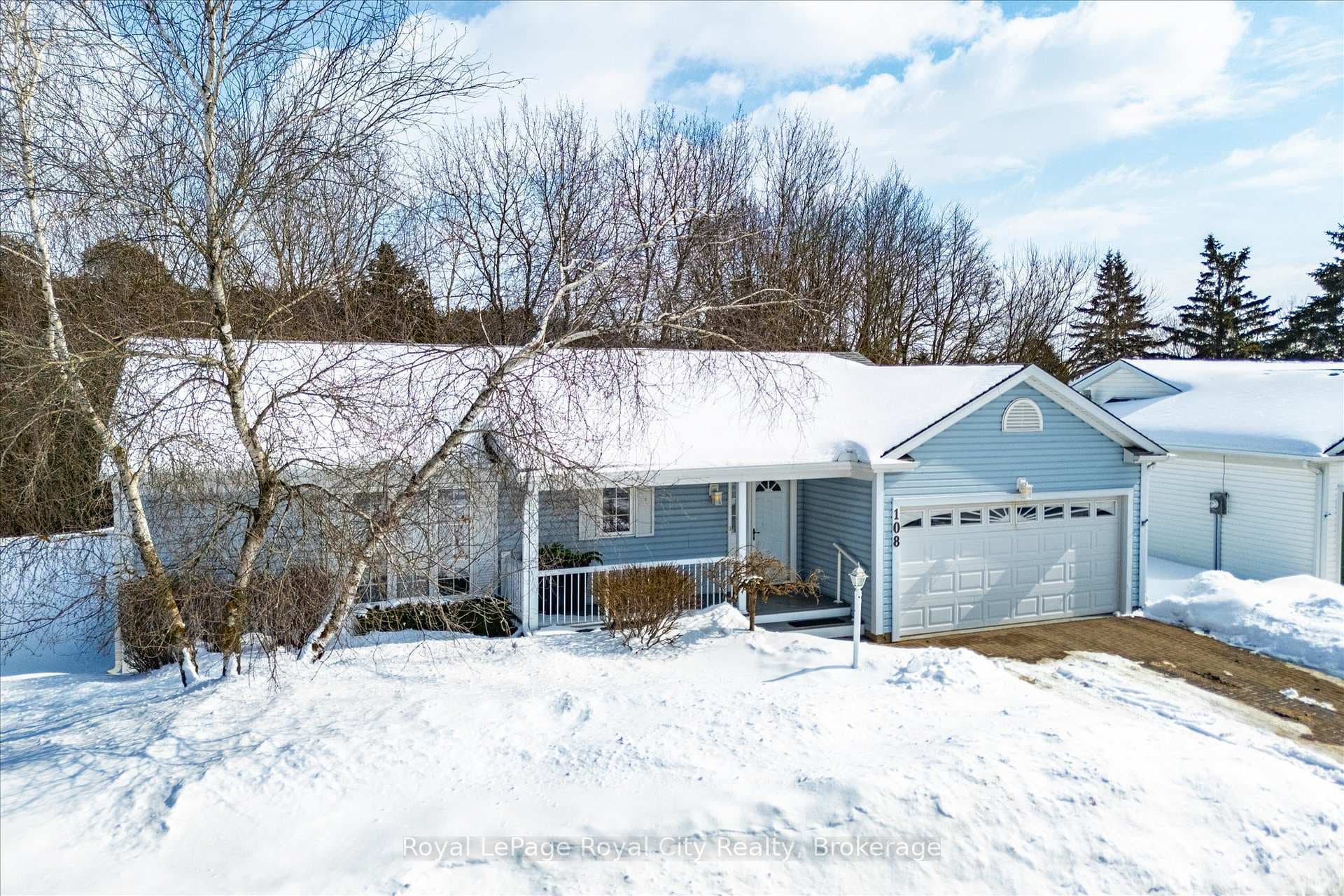 108 White Bark Way photo 1