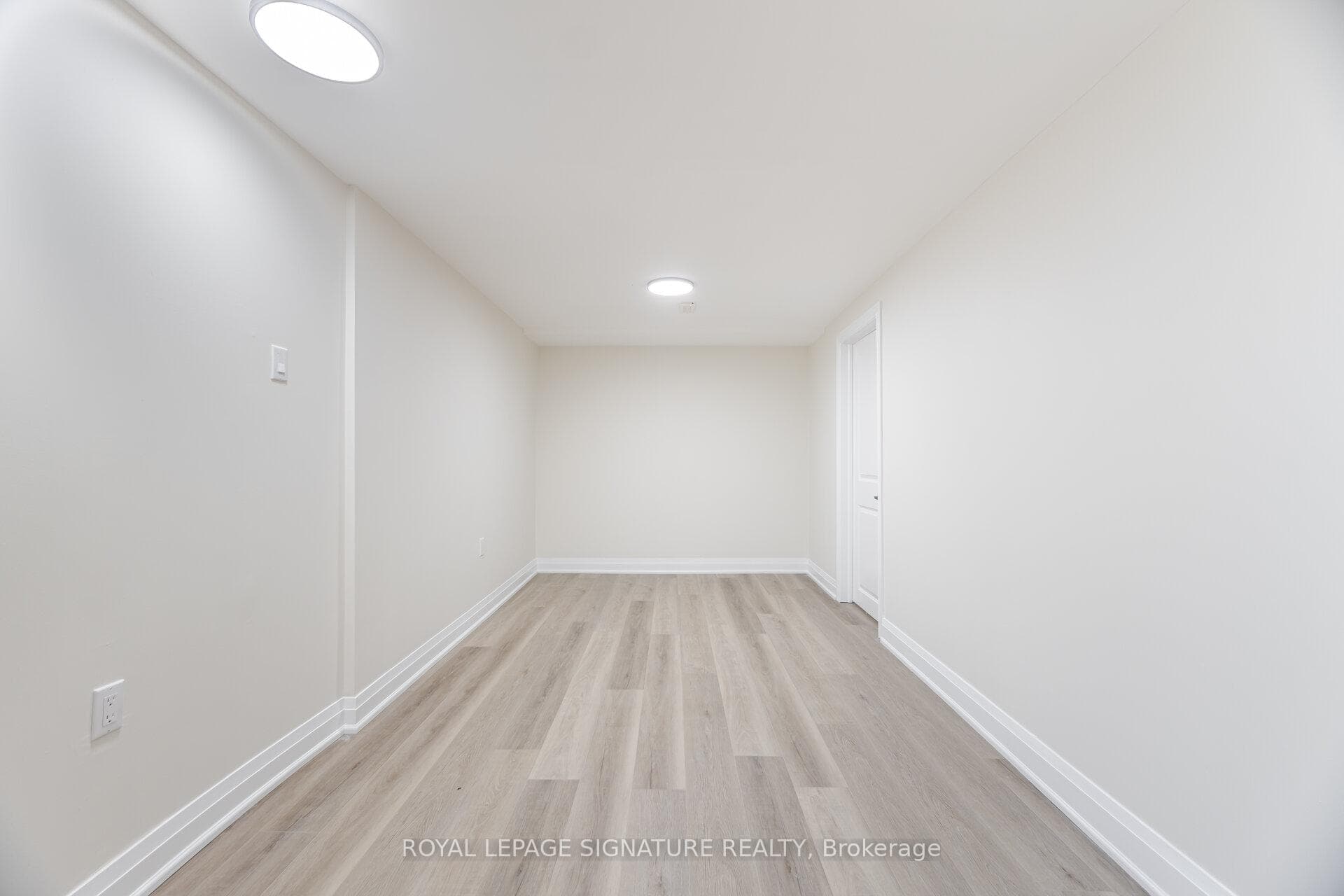34 Goskin Court photo 21