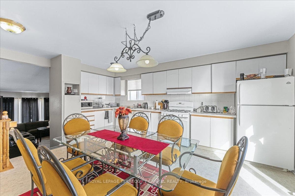 57 Eden Drive photo 10