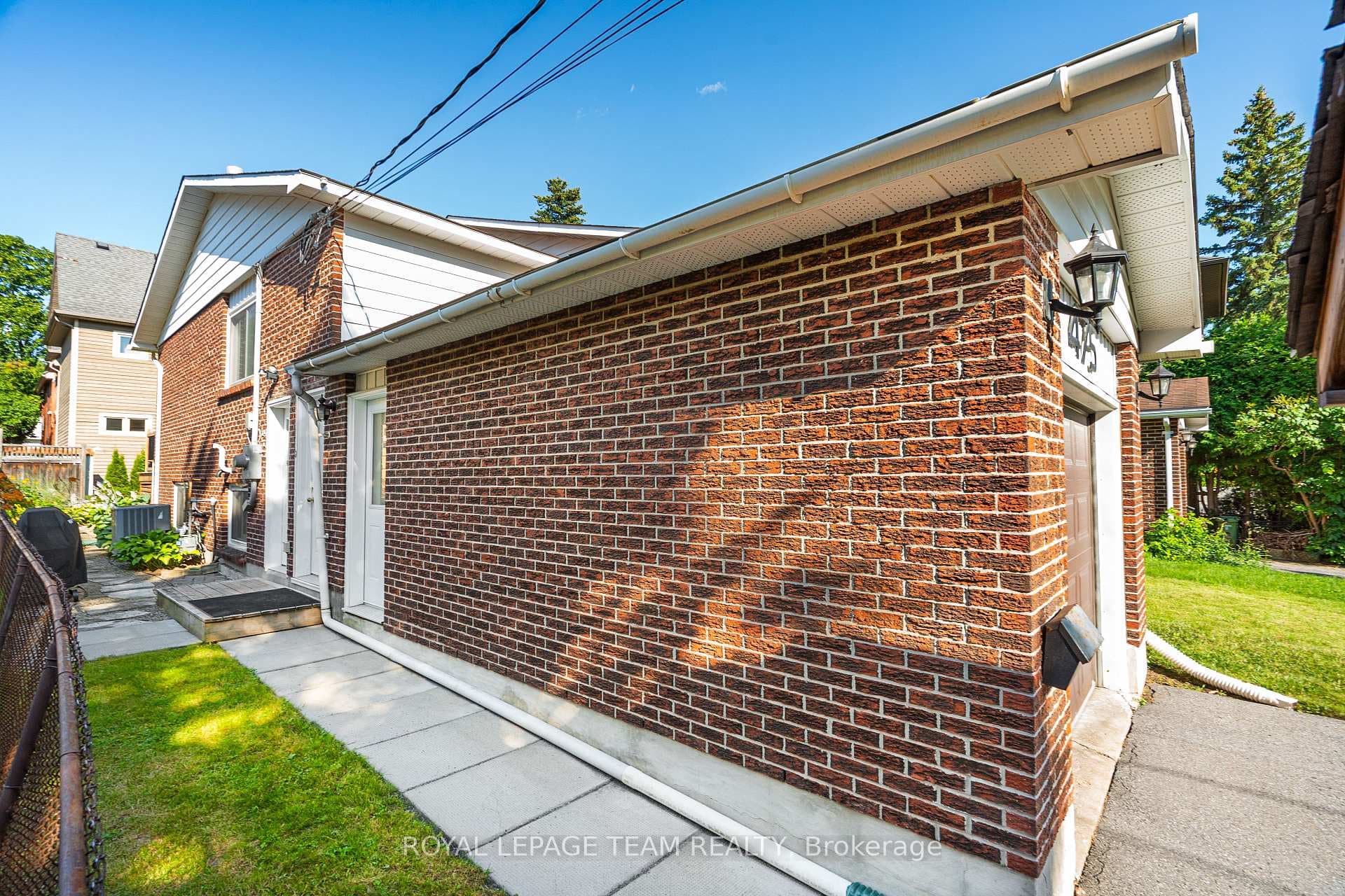 475 MELBOURNE Avenue photo 3