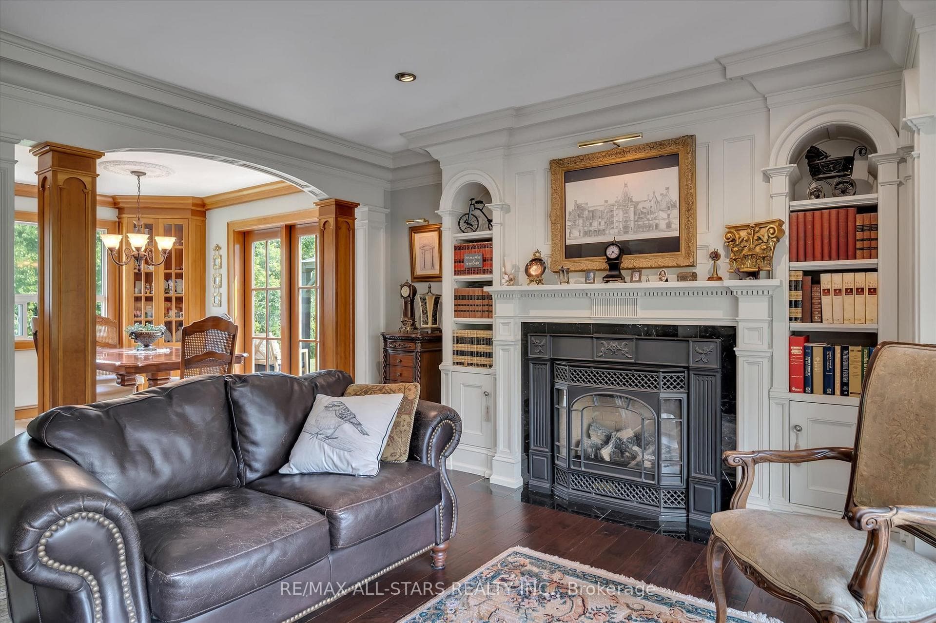 5427 RAVENSHOE Road photo 21