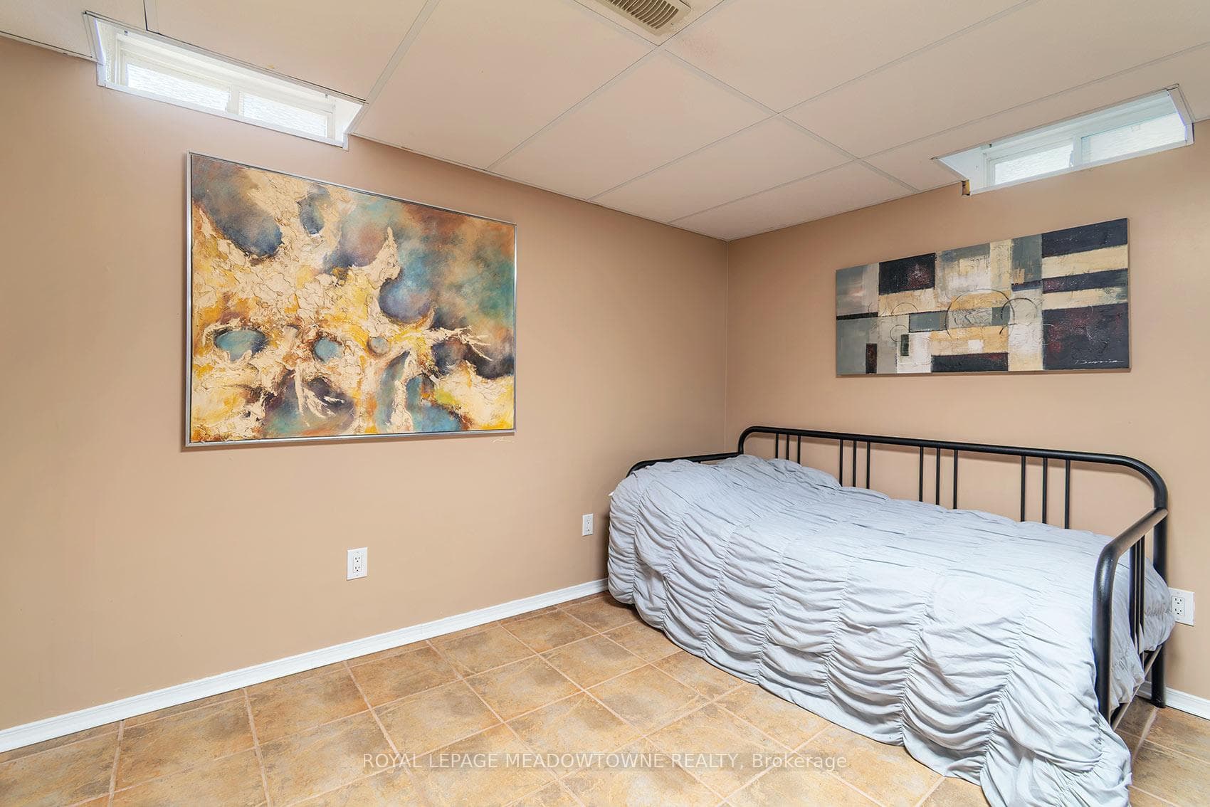 3259 Carabella Way photo 29