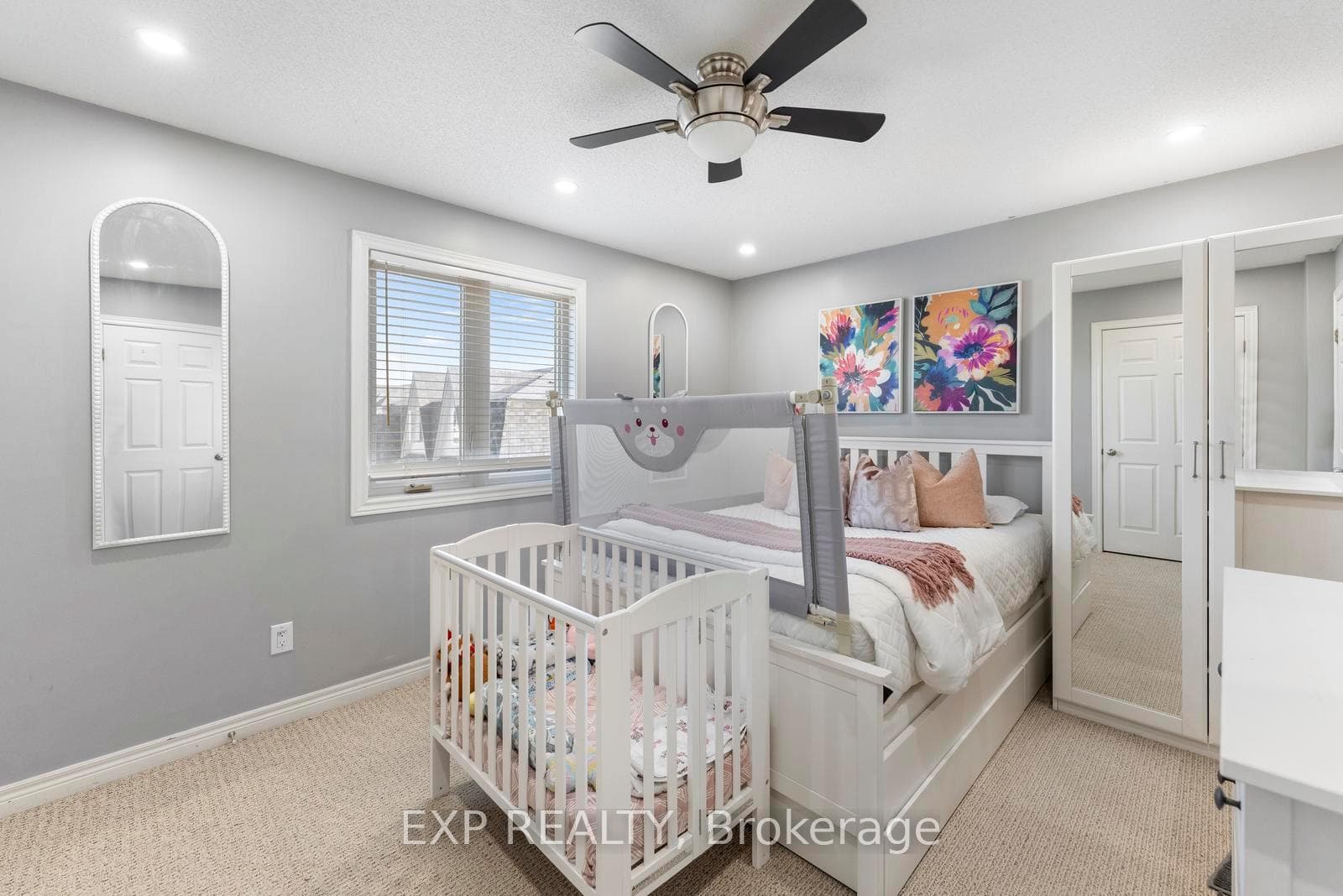 1380 Costigan Road Unit 13 photo 17