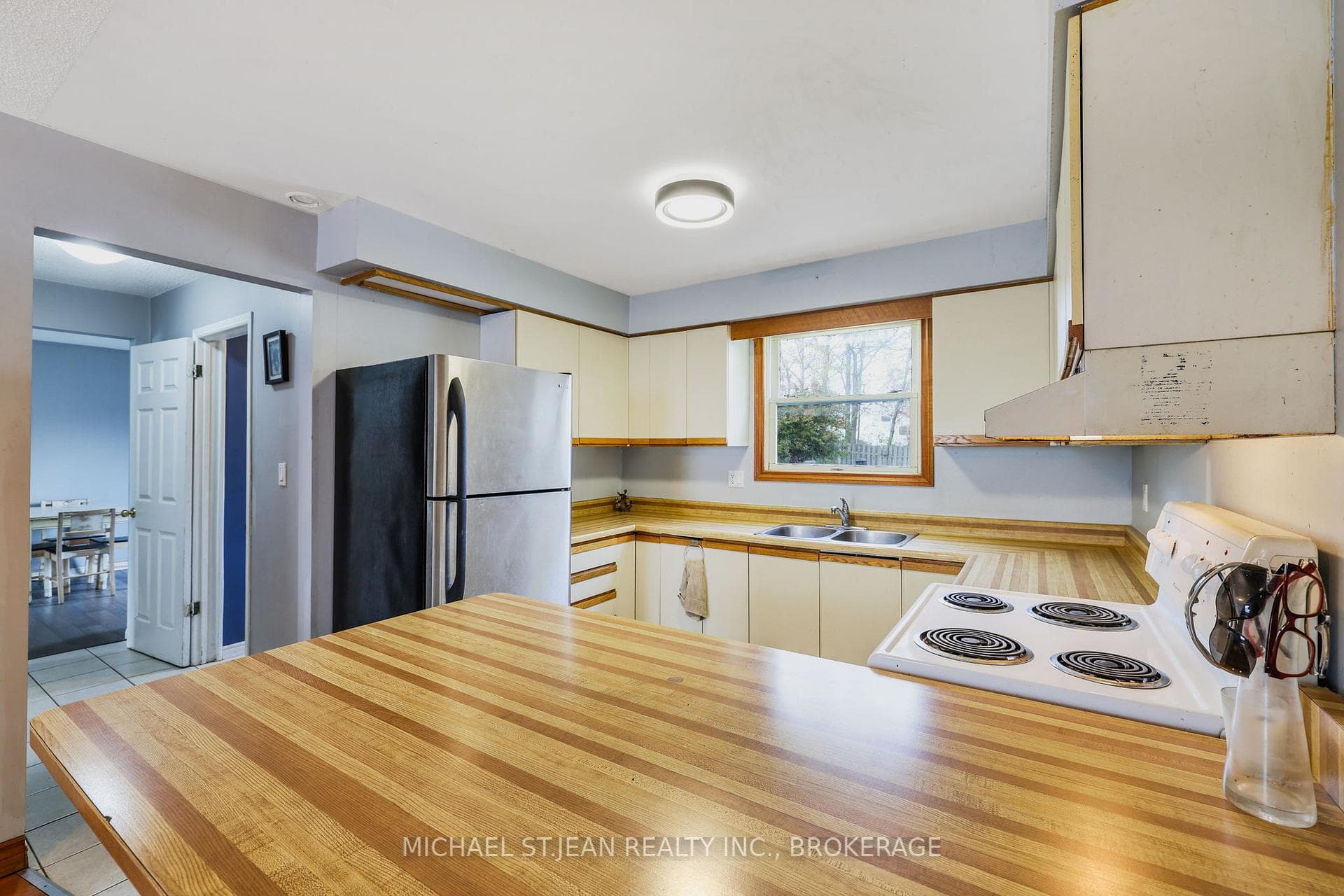 804 Nebo Road photo 22