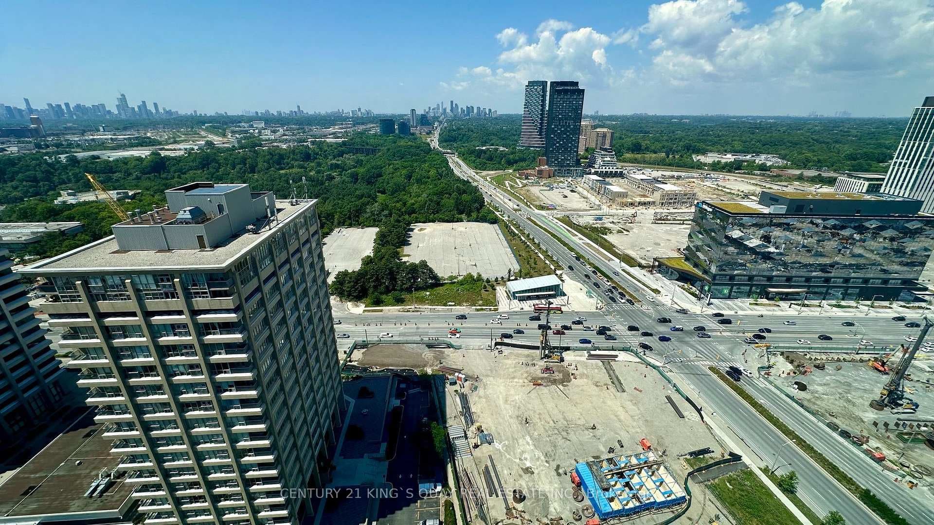 6 Sonic Way Unit N3002 photo 19