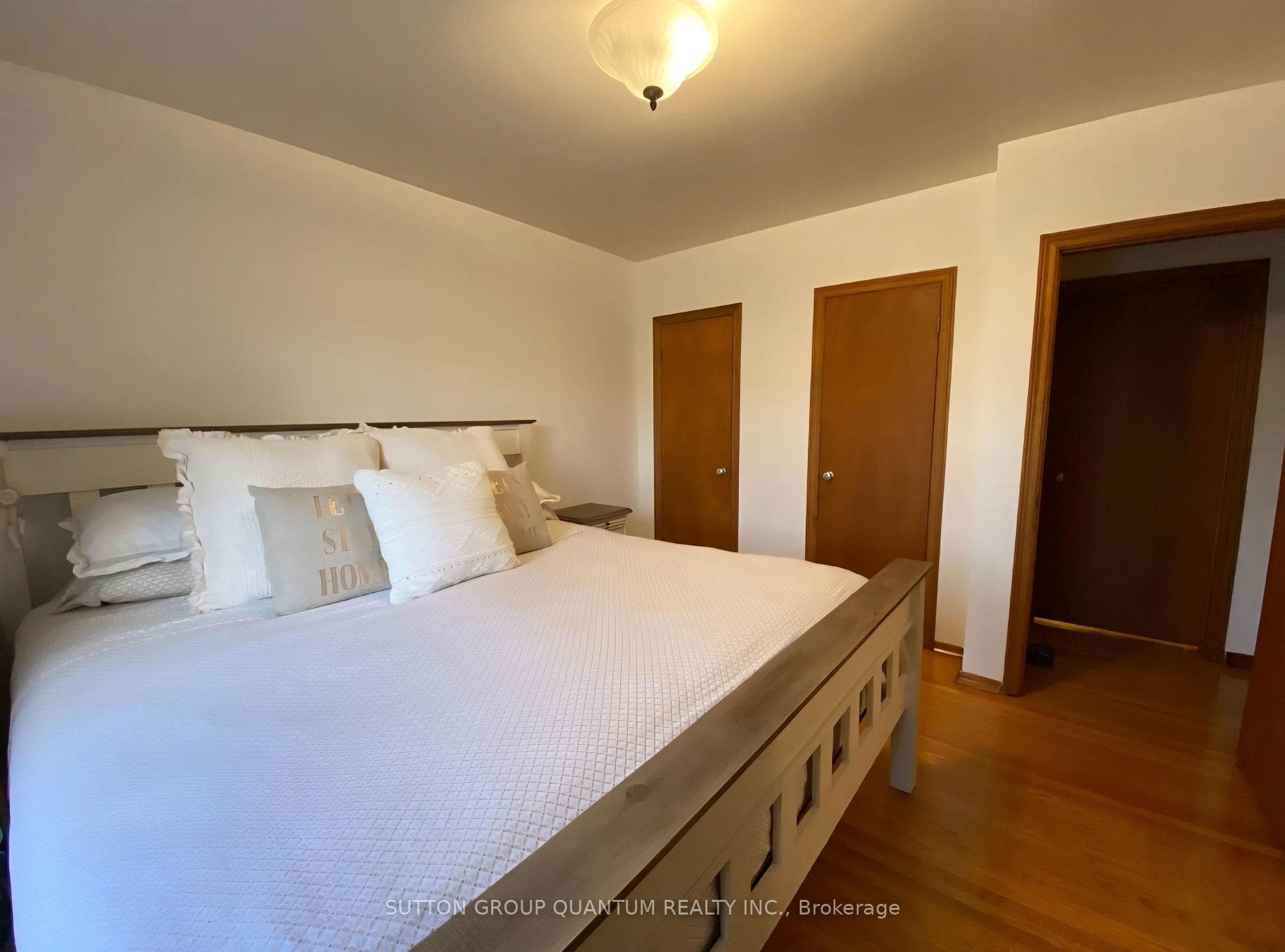 86 Dunbar Road photo 7