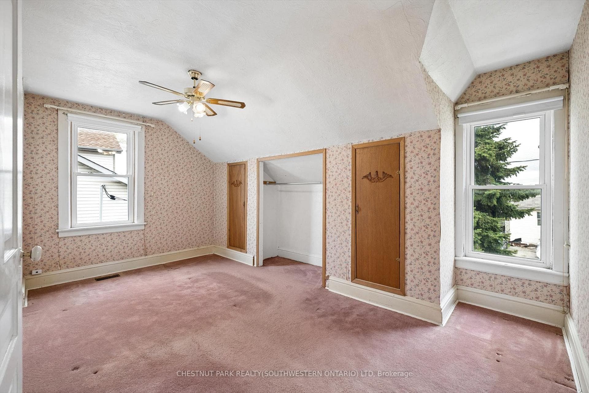 30 Hopeton Street photo 10