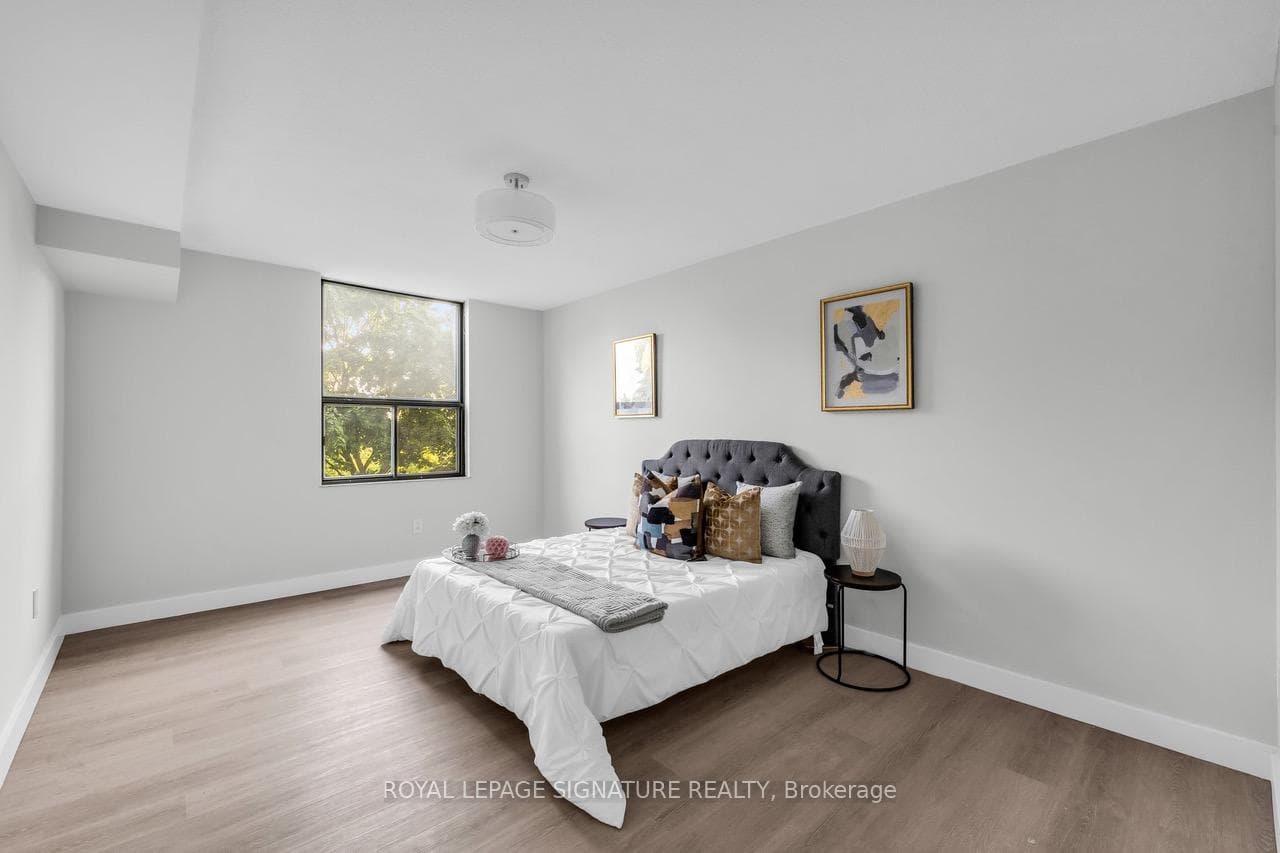75 Emmett Avenue Unit 211 photo 22