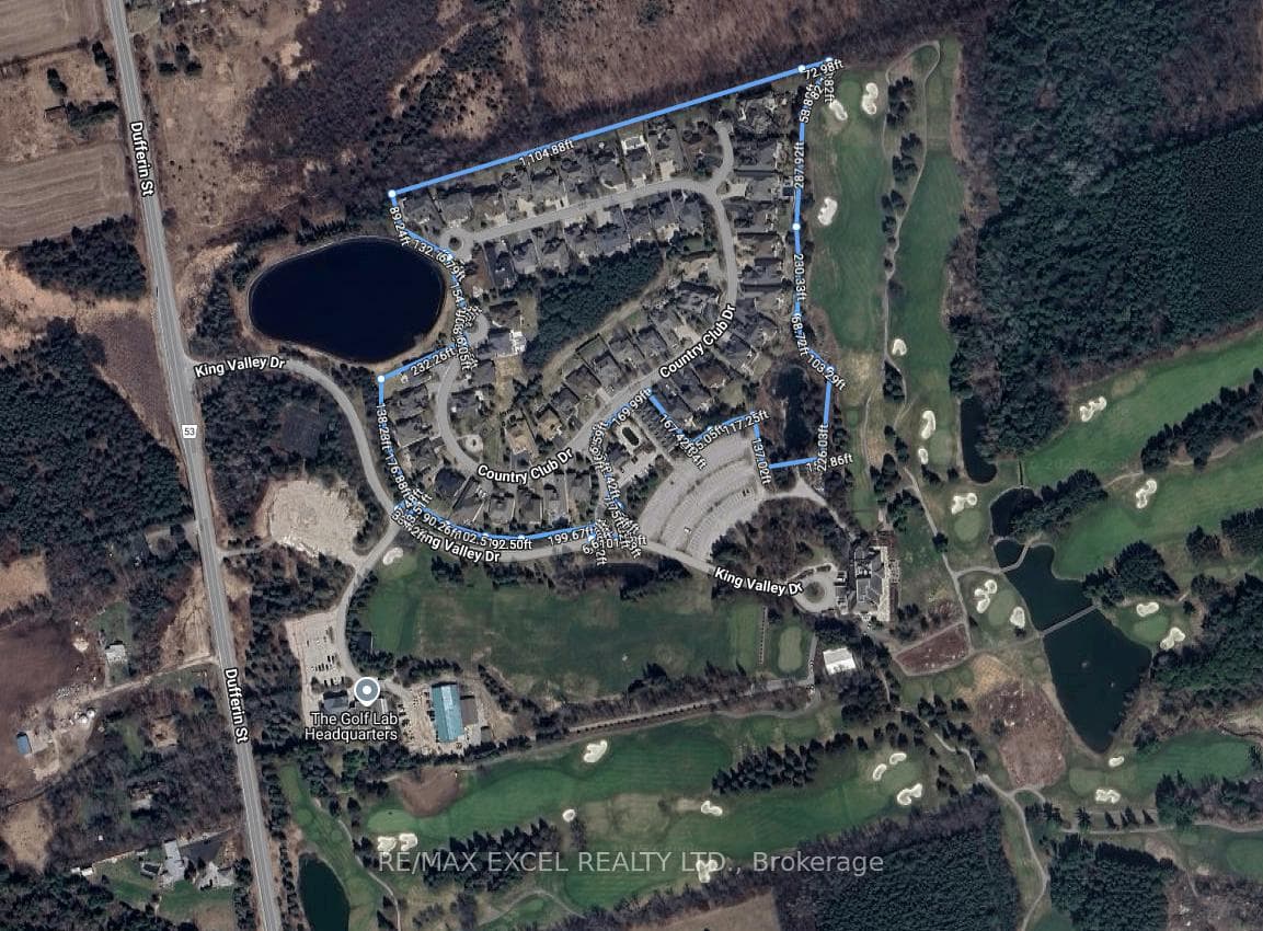 8 Country Club Drive photo 45