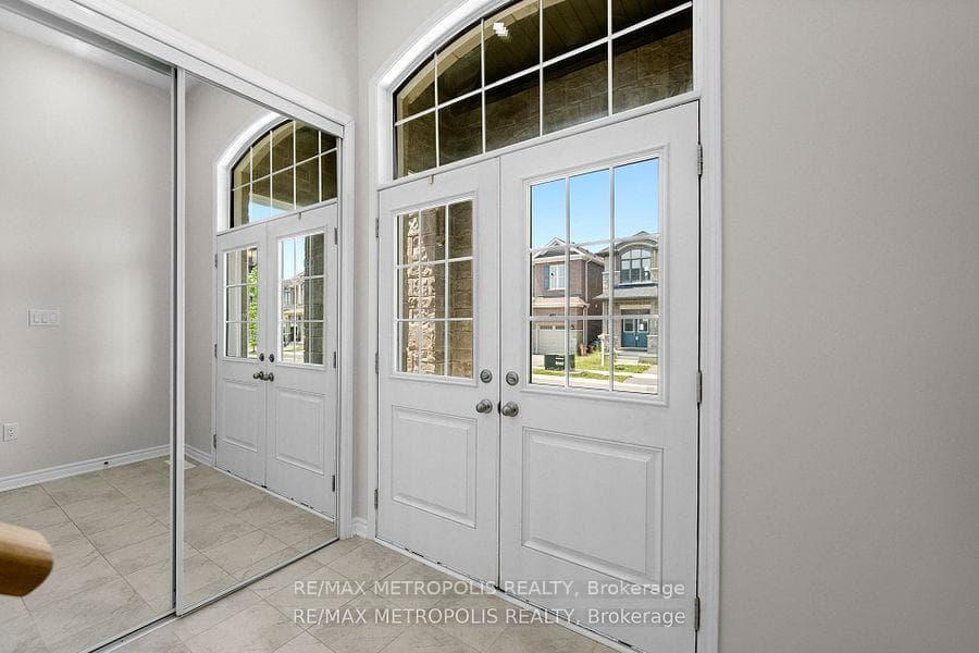476 Boyd Lane photo 4