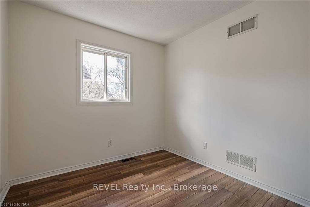 1372 HAIST Street Unit 4 photo 19