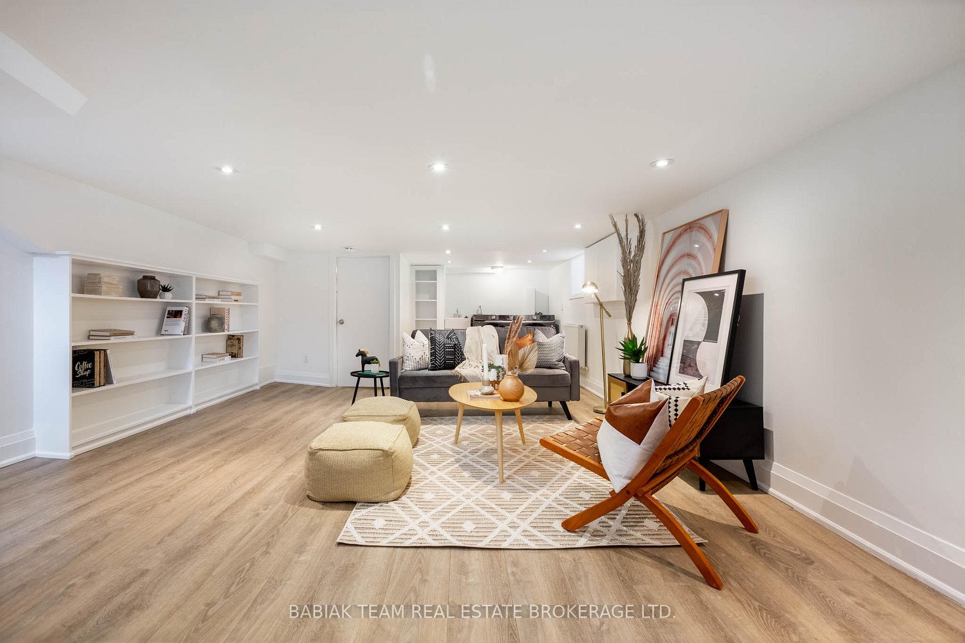 228 Dewhurst Boulevard photo 24