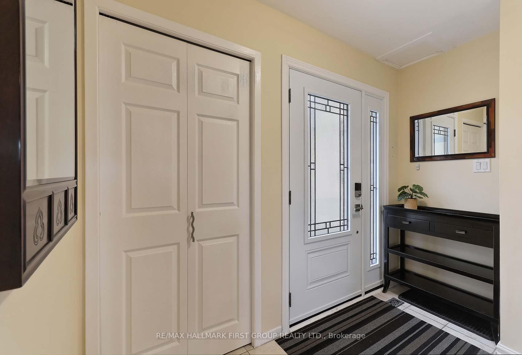 7 Paramore Court Unit 81 photo 3