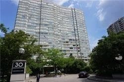 30 Greenfield Avenue Unit 2001 photo 2
