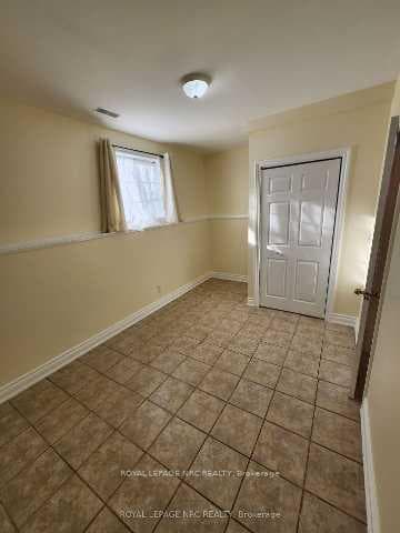 4725 BELFAST Avenue photo 6