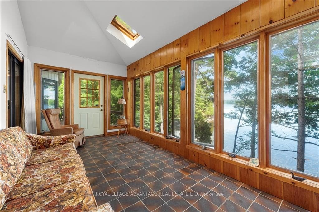 705 CHRISTIE LAKE NORTH SHORE Road photo 14