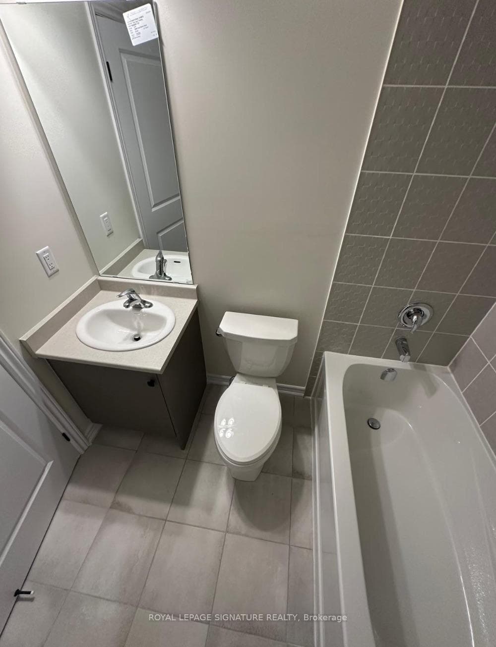 1522 BLOOR Street photo 12