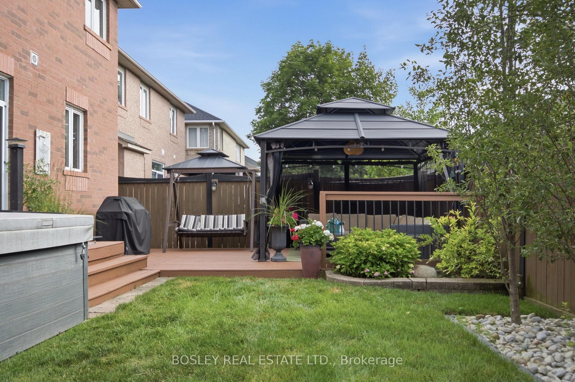 2160 Highcliffe Way photo 49