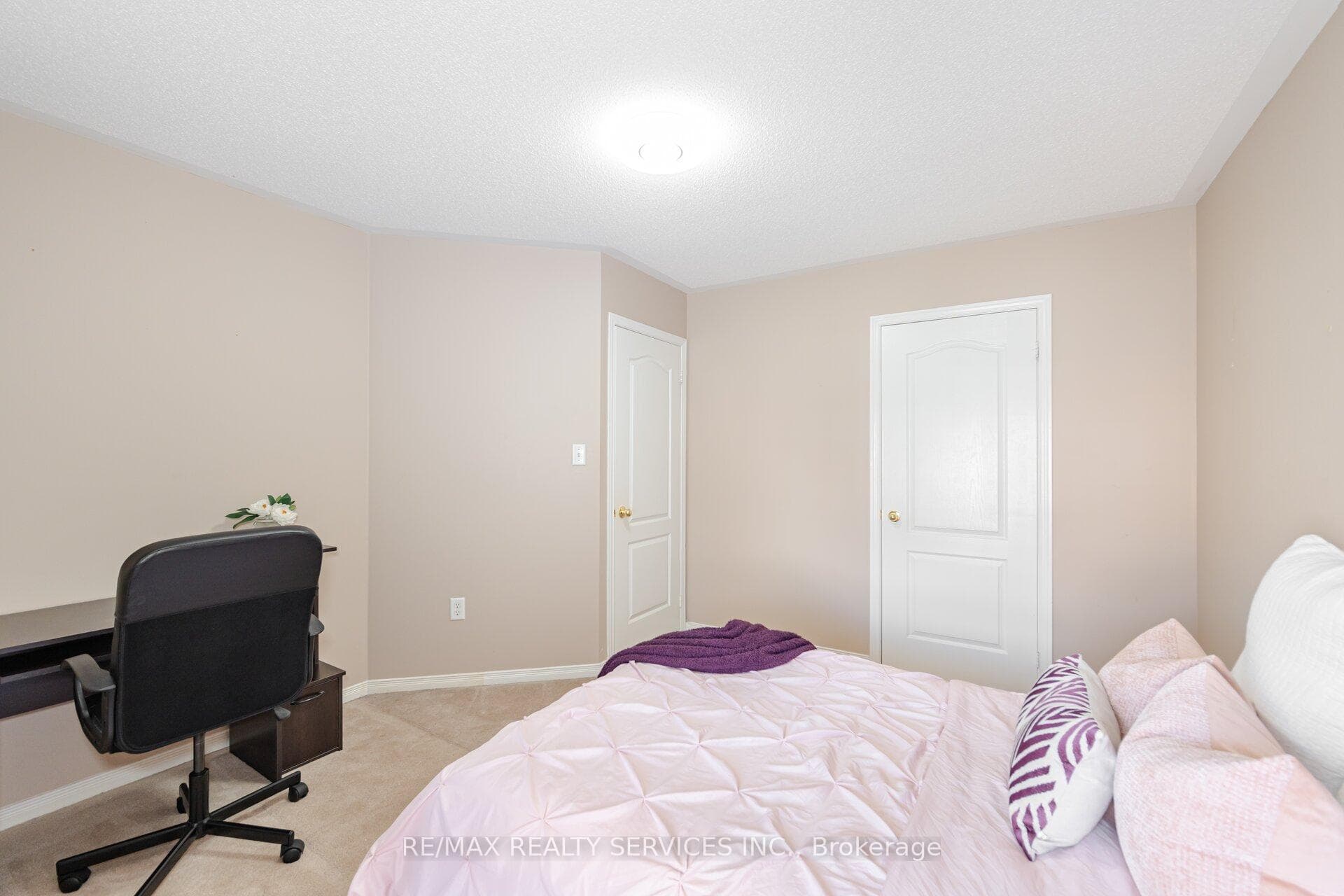 14 Polar Bear Place photo 20