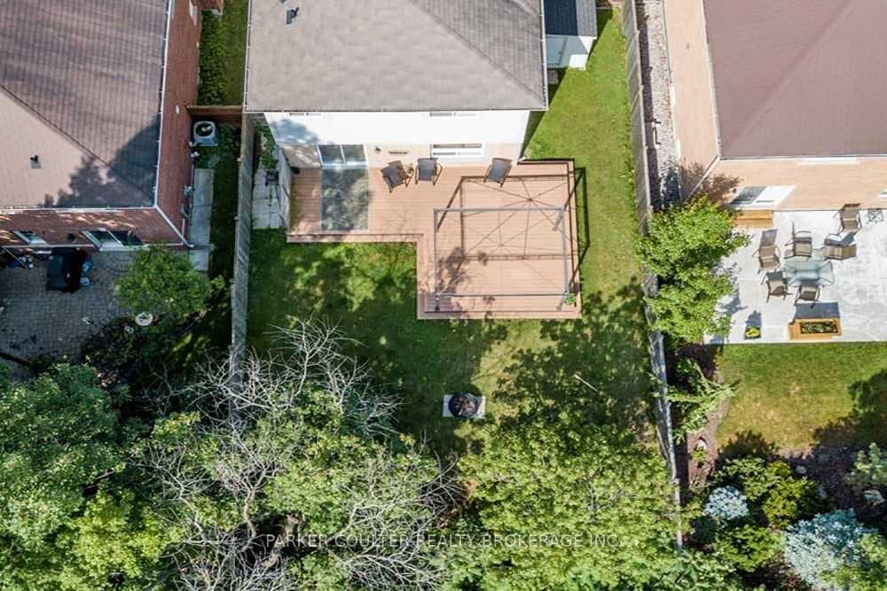 107 Winchester Terrace photo 19